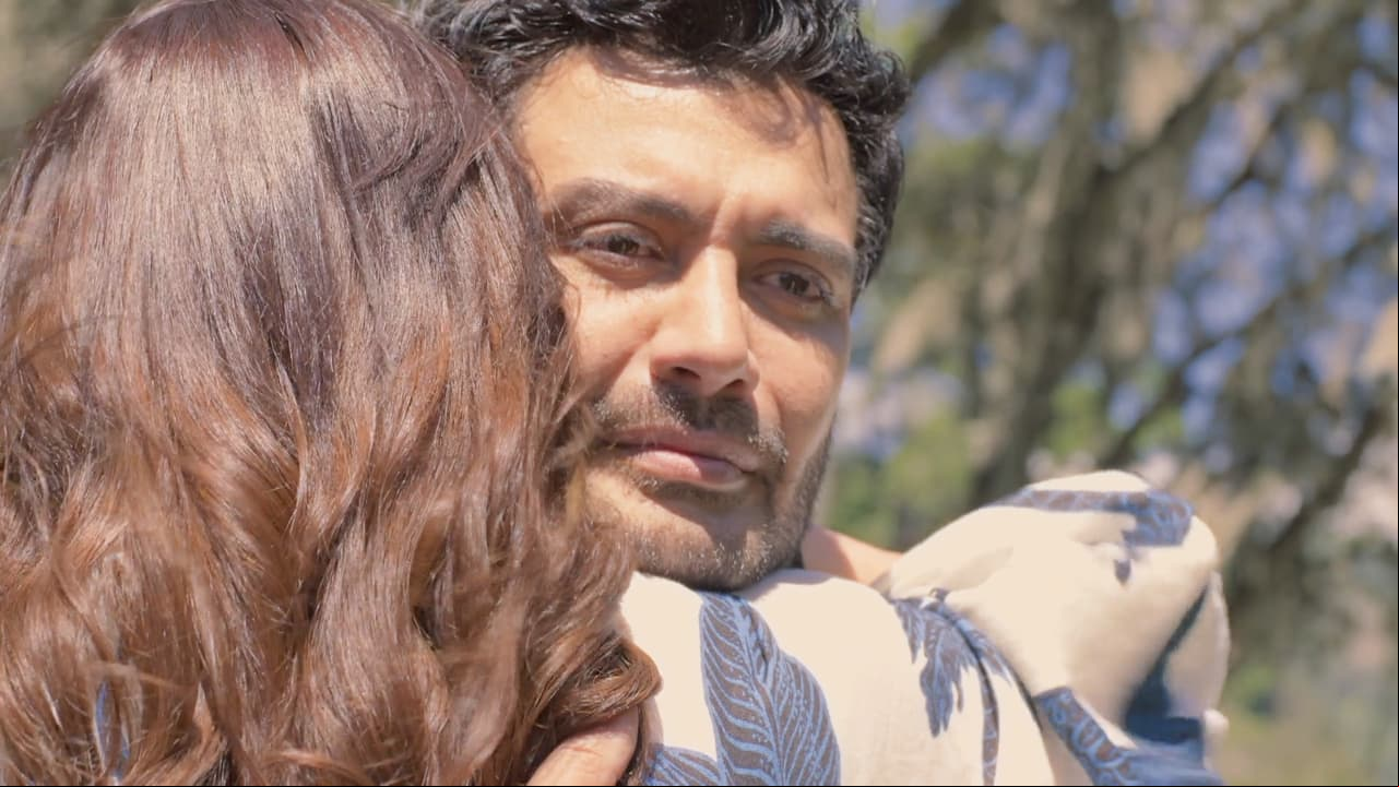 ¿Qué pasó con Bruno tras dejar libre a Abril en 'Amor Dividido'?