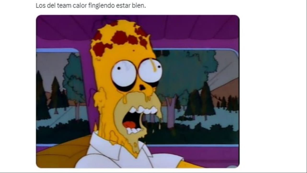 Es de sabios cambiar de opinión.