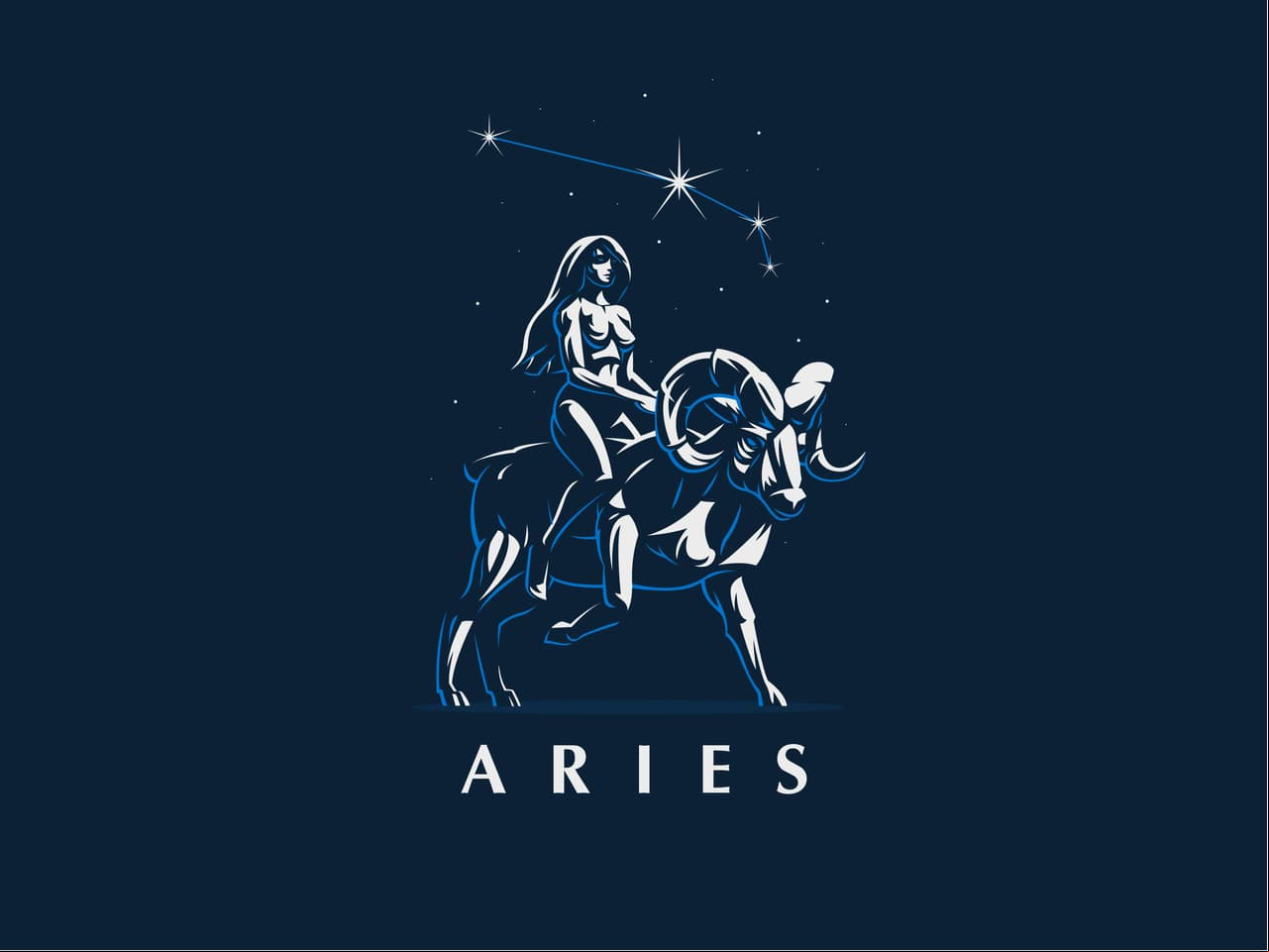 Aries. Esta semana será muy importante en cuestiones de trabajo, así que aléjate de los chismes. Utiliza cualquier rio de plata para cortar todas las energías negativas. Te buscará un amor del pasado para volver, piensa si te conviene. Tus número mágicos serán el 23 y el 30. Tu carta de esta semana es el 5 de copas, lo que significa que alguien de arriba te estará ayudando.