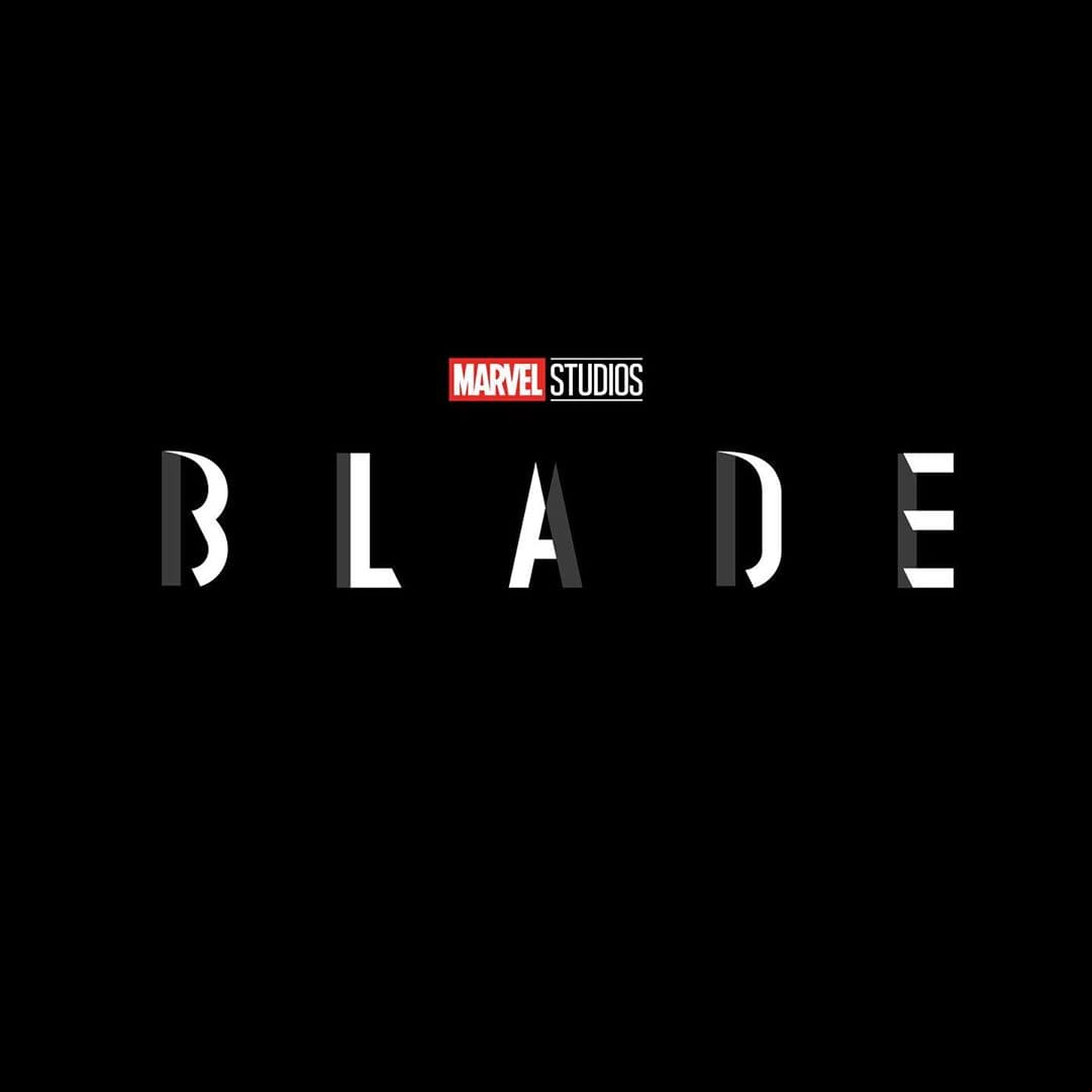 Por otro lado, las películas que sí fueron confirmadas, pero sin fecha de estreno, fueron: ‘Black Phanter 2’, ‘Guardianes de la Galaxia Vol. 3’, ‘Capitana Marvel 2’, ‘Los 4 Fantásticos’ y ‘Blade’.