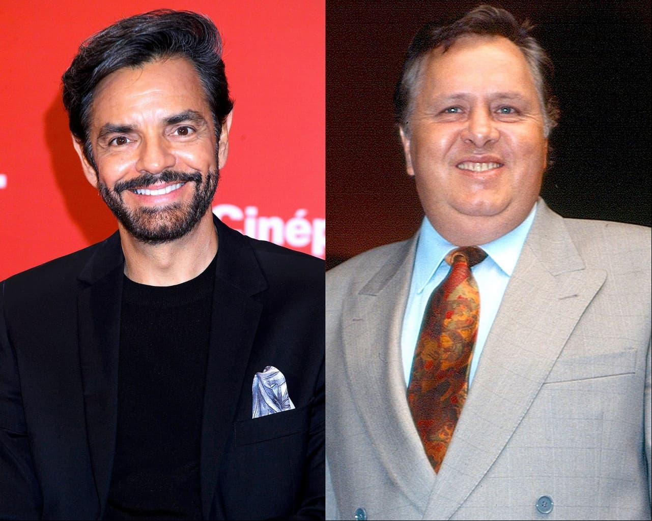 El comediante habló por primera vez de las razones por las que fue investigado en la muerte de Paco Stanley.