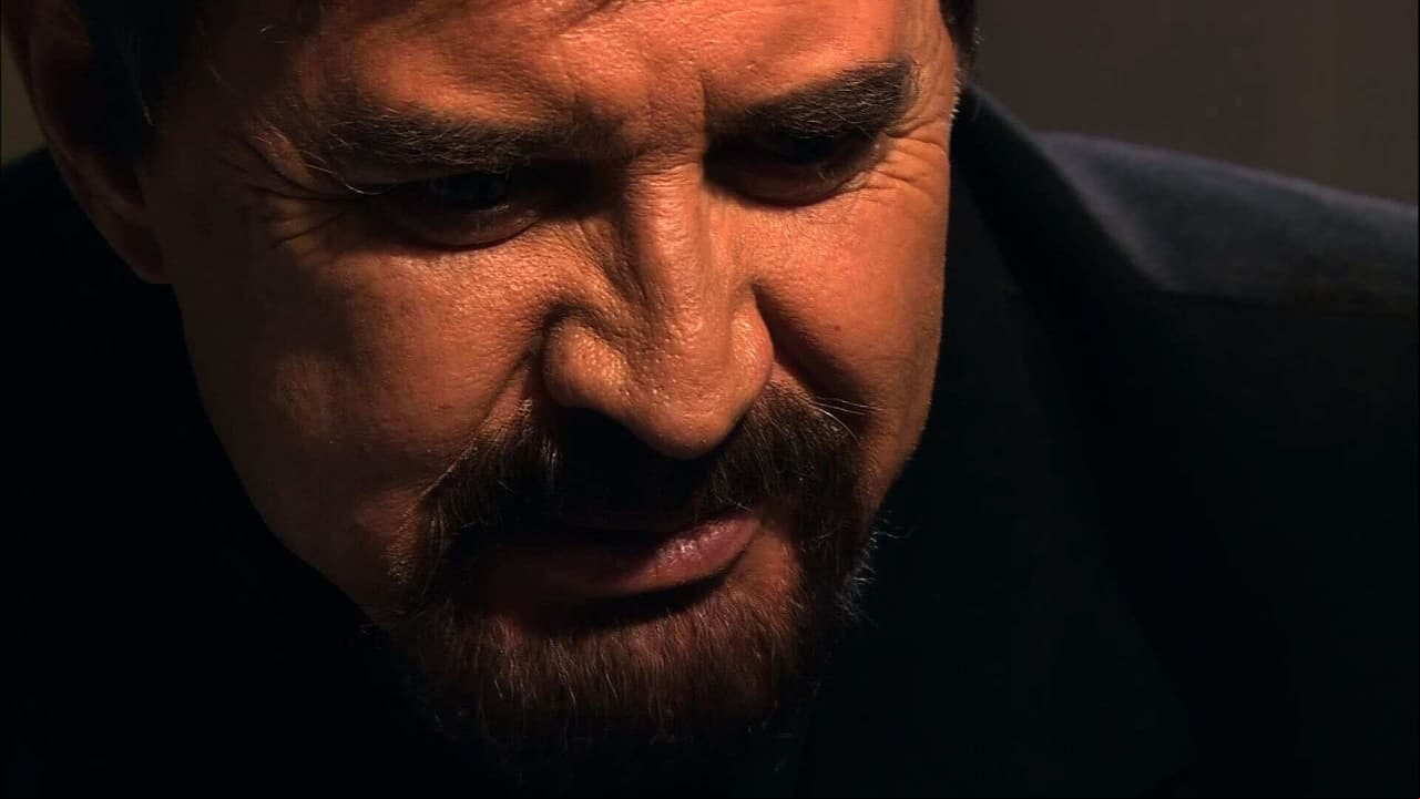 Resumen Capítulo 123: Soy Artemio Bravo, tu hermano