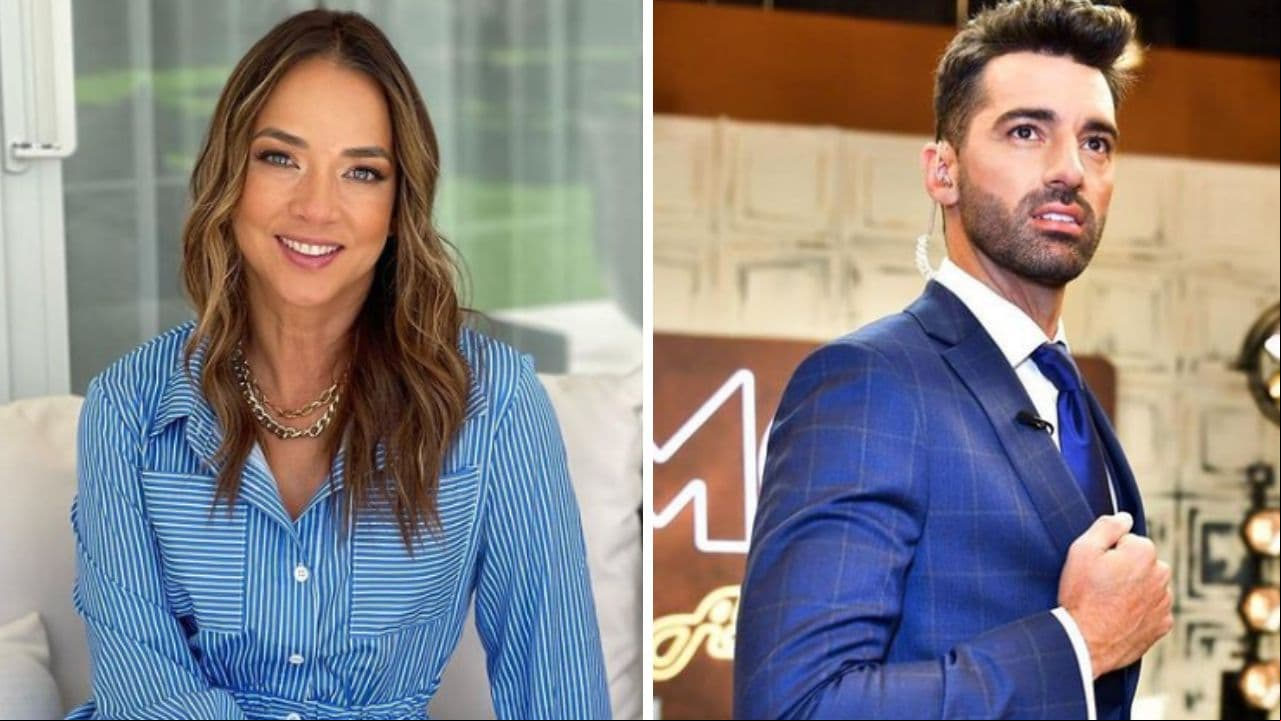 ¿Adamari López utiliza sus redes para lanzar indirectas a Toni Costa? Ella responde