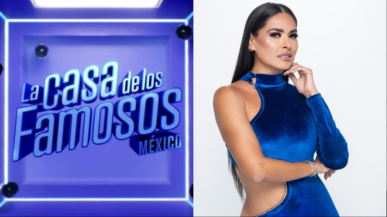 ¿Cómo y cuándo ver el reality?