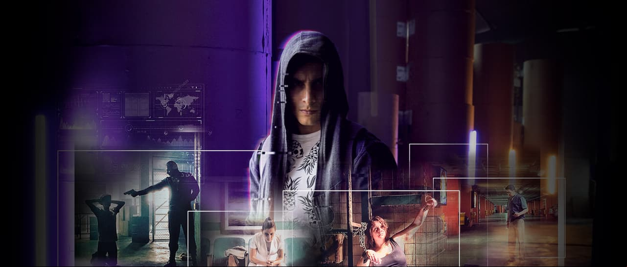 ‘Sin Miedo a la Verdad’ retrata la realidad más cruda del país