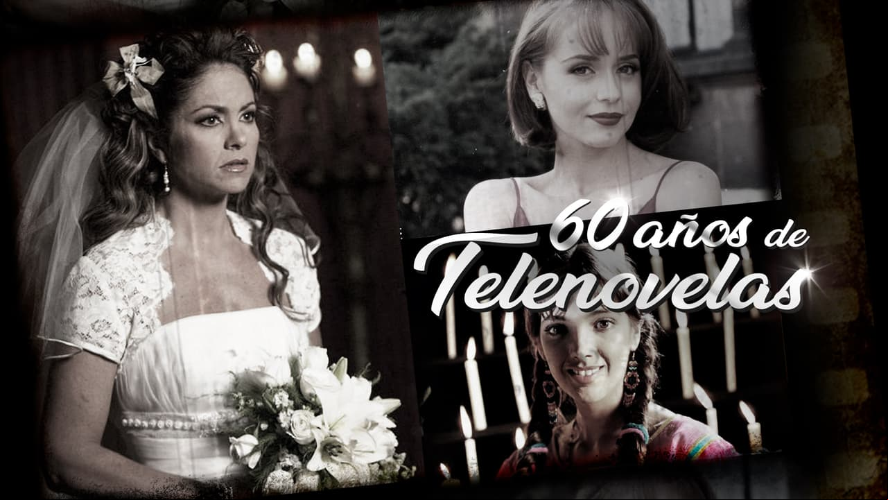 ¿Quién es la protagonista más querida de las telenovelas?
