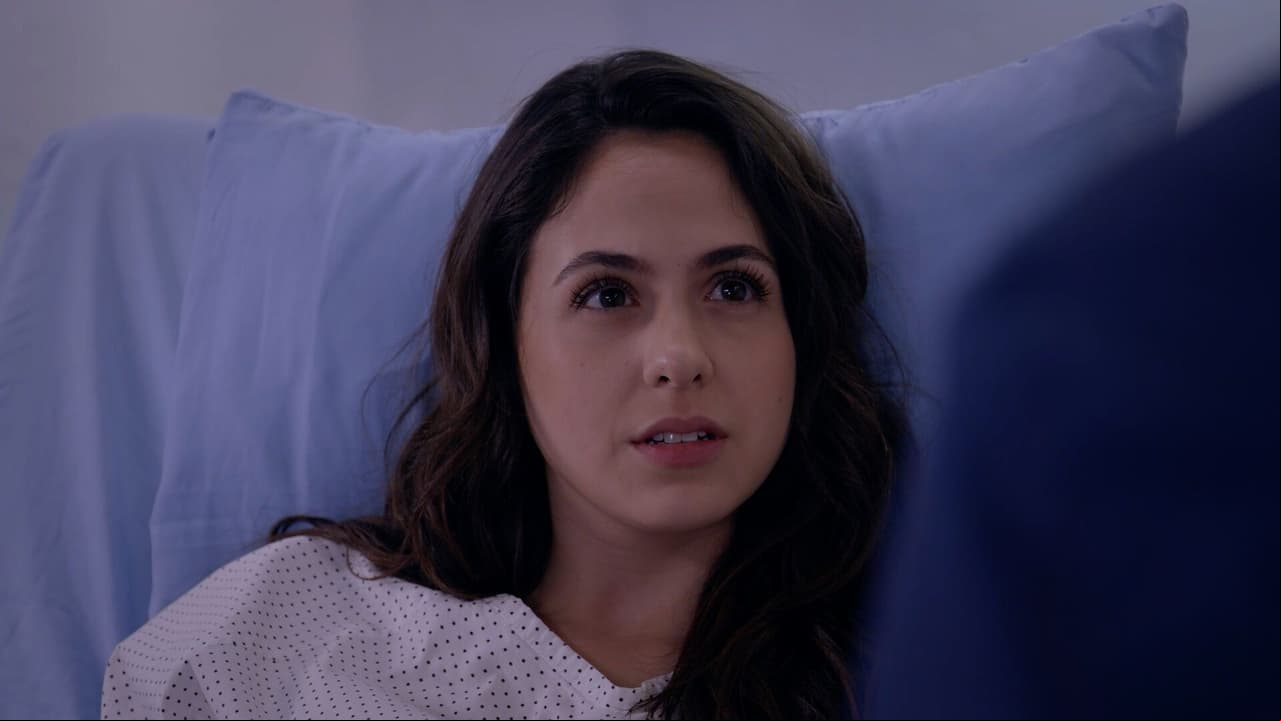 Ximena sí se acuerda de Salvador