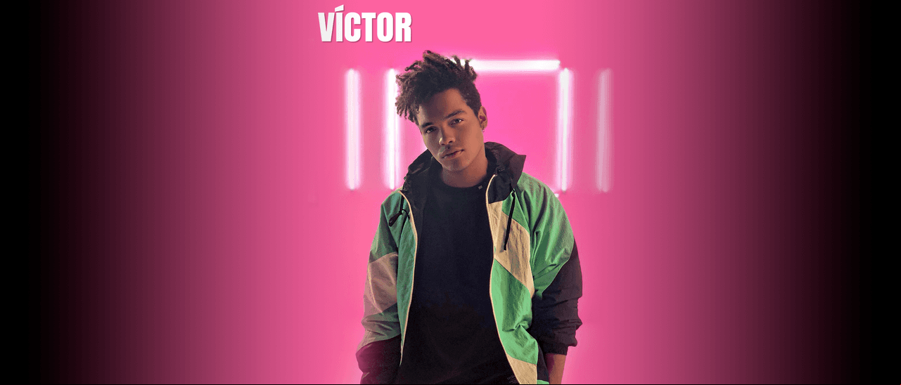 Víctor Varona
