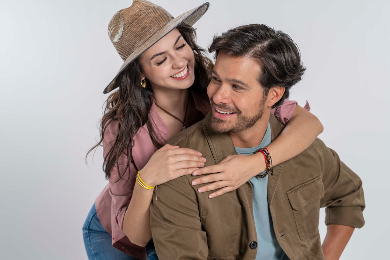 Nadie como tú: ¿Cuándo y dónde ver el gran final de la telenovela?