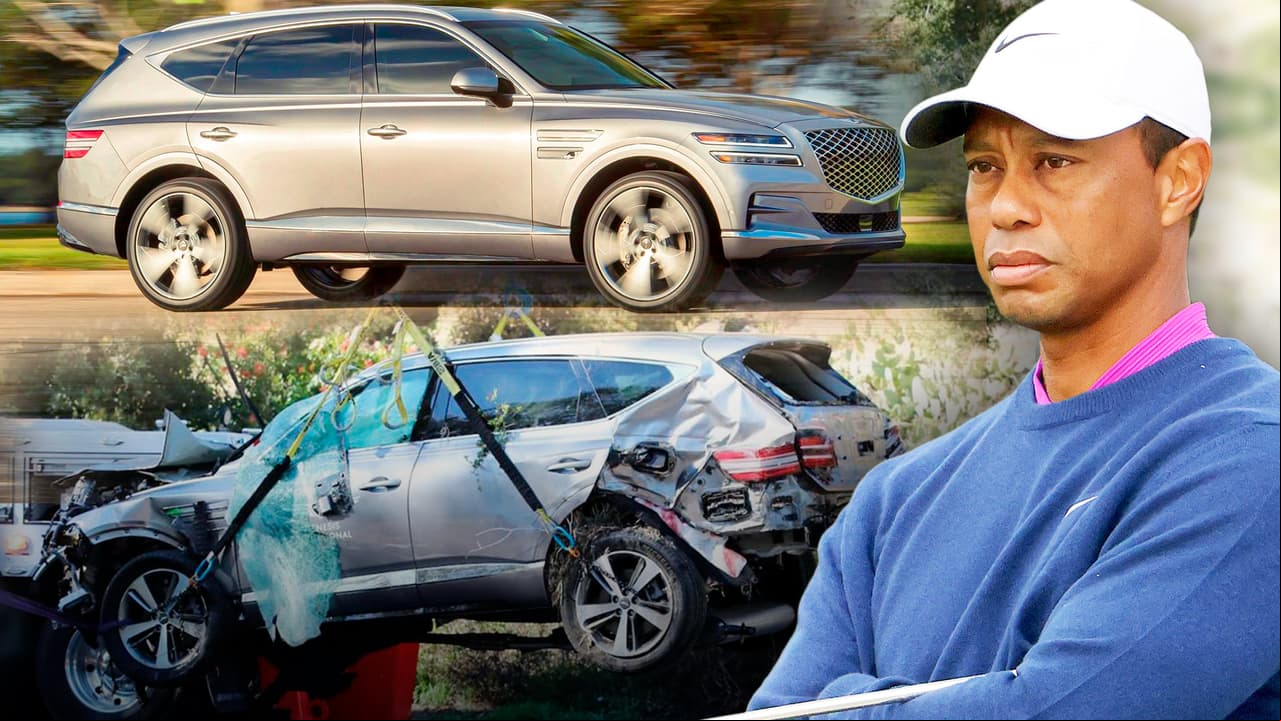 <a href="https://www.univision.com/local/los-angeles-kmex/tiger-woods-accidente-california" target="_blank">Tiger Woods</a> se vio involucrado el pasado martes en un grave accidente automovilístico tras perder el control de la 
<a href="https://lasestrellas-tv.peliculasyseries.biz/_next/image?url=https://st1.uvnimg.com/d2/90/d911d9ed420fa62b2e629adc0610/thumb-24-feb.jpg&w=1280&q=75 1280w