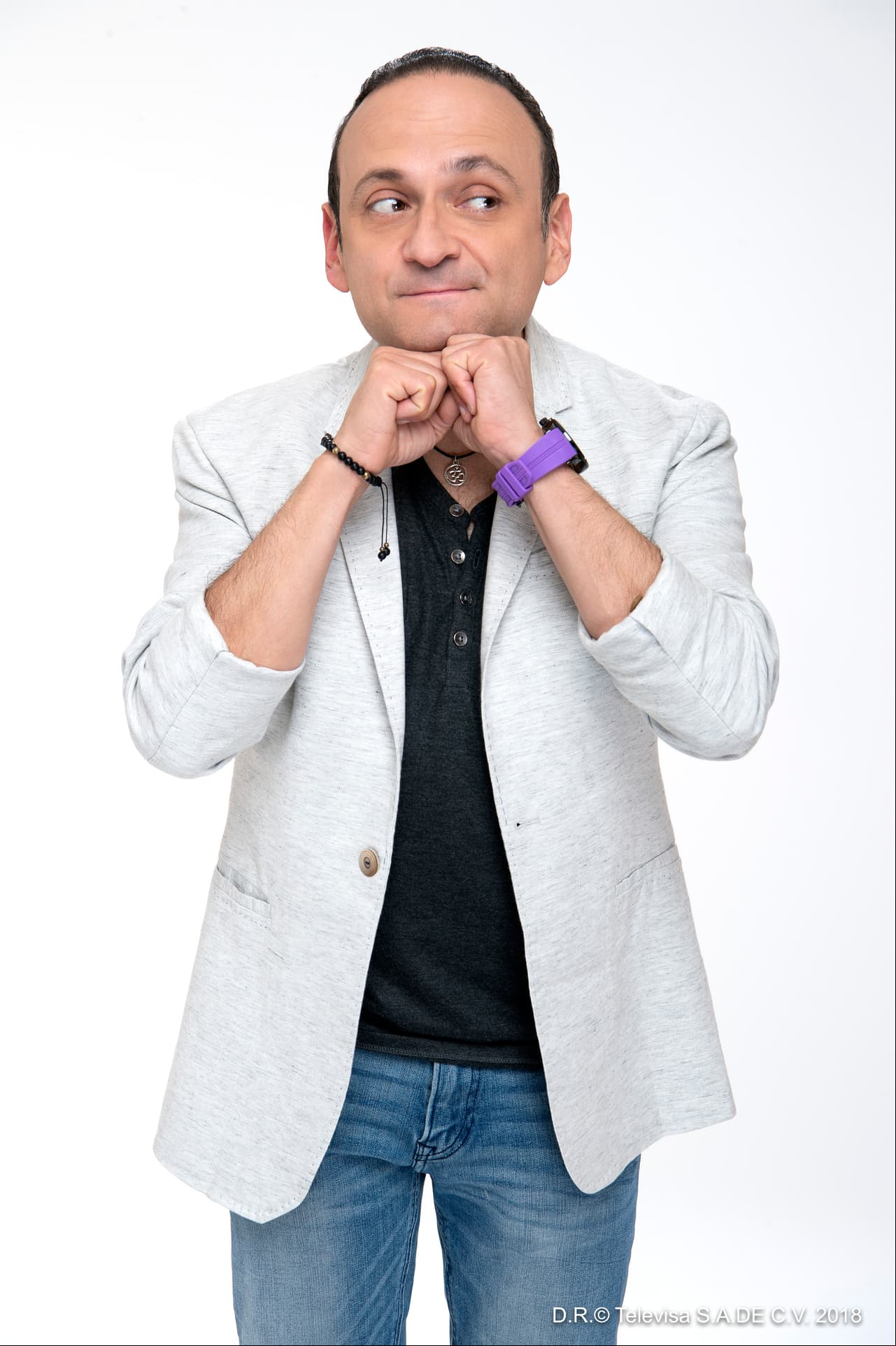 Eduardo España