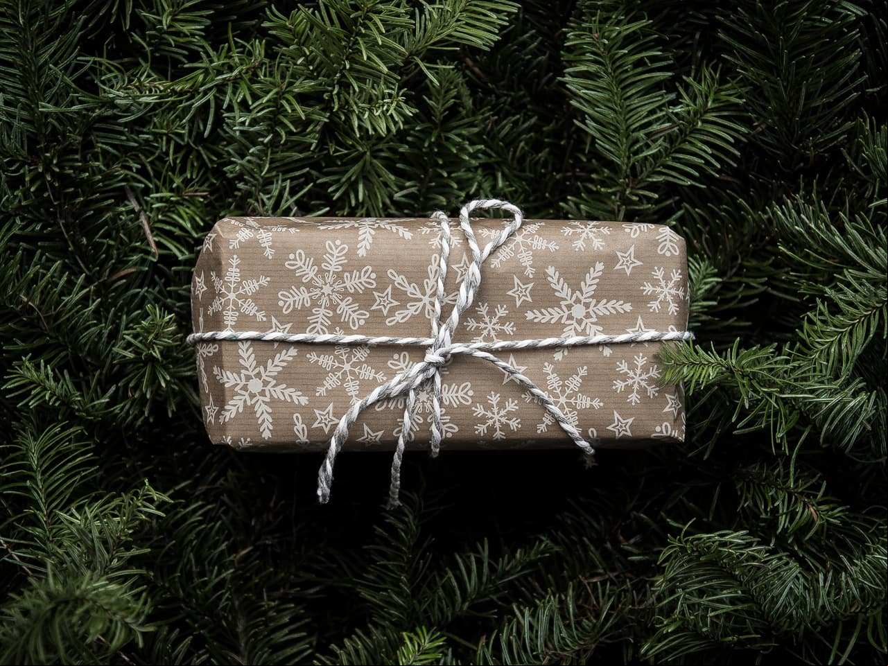 Los regalos de Navidad perfectos para cada signo del zodiaco