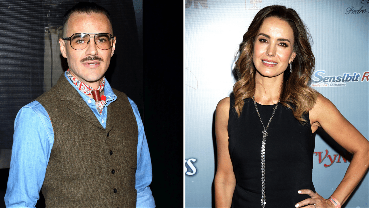 Jorge Poza y Alejandra Barros, quienes interpretaron respectivamente a 'Francisco Romero' y 'Adriana Pineda', los profesores de la escuela, continúan actuando. Para el primero, su último papel fue 'Por amar sin ley' en 2019, y para Barros, 'La Doña' (2020) y 'Mañana será otro día' (2018).