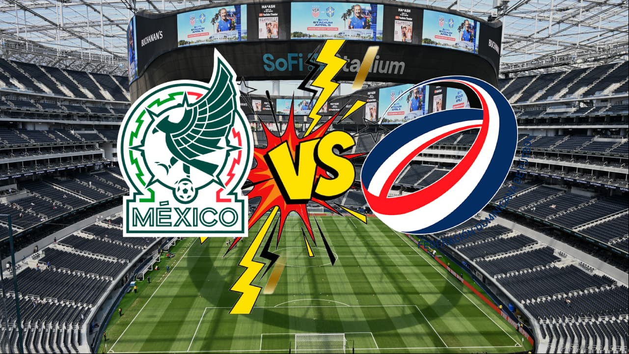 México vs. República Dominicana: Cuánto cuestan y dónde comprar boletos