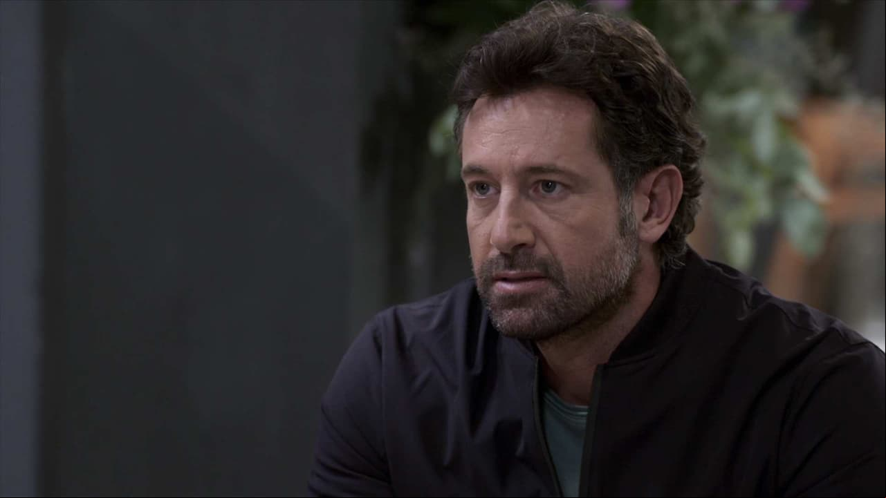 Resumen Capítulo 72: Olmo es un asesino