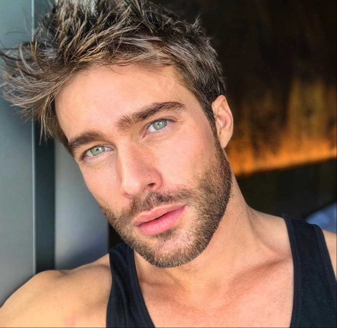 Desde que se anunció al elenco de la nueva versión de 'Rubí' en julio de 2019, el nombre de Rodrigo Guirao se convirtió en uno de los temas más recurrentes en torno a este proyecto, pues fue escogido para darle vida a 'Héctor', rol que hace casi 15 años personificó Sebastián Rulli en la entrega de 2004.