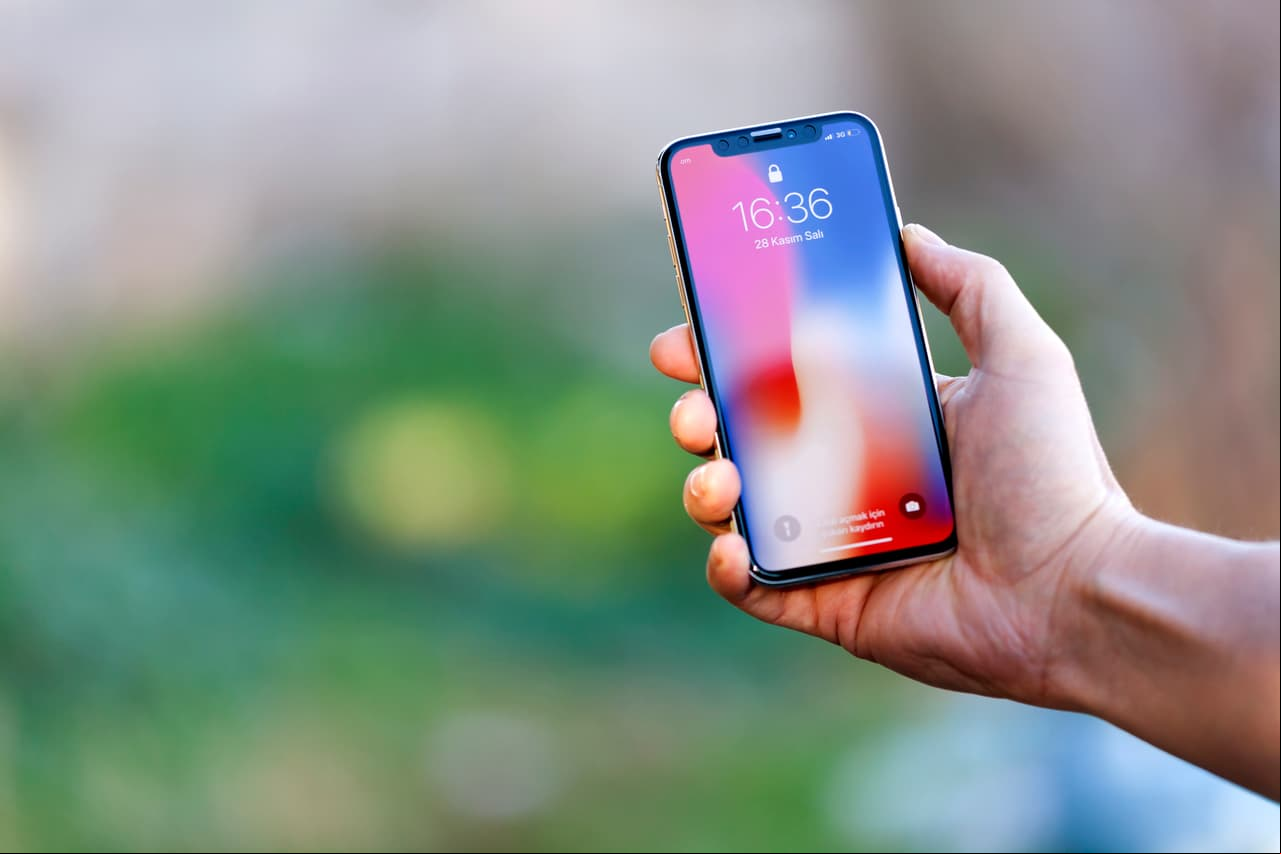 Todo lo que sabemos del nuevo iPhone y su presentación