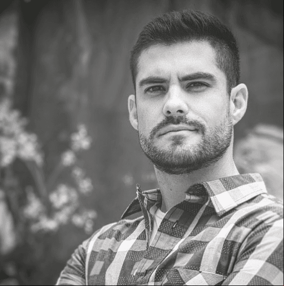 <b>¿A que le das más likes en redes sociales? “</b>A fotografías de arquitectura”