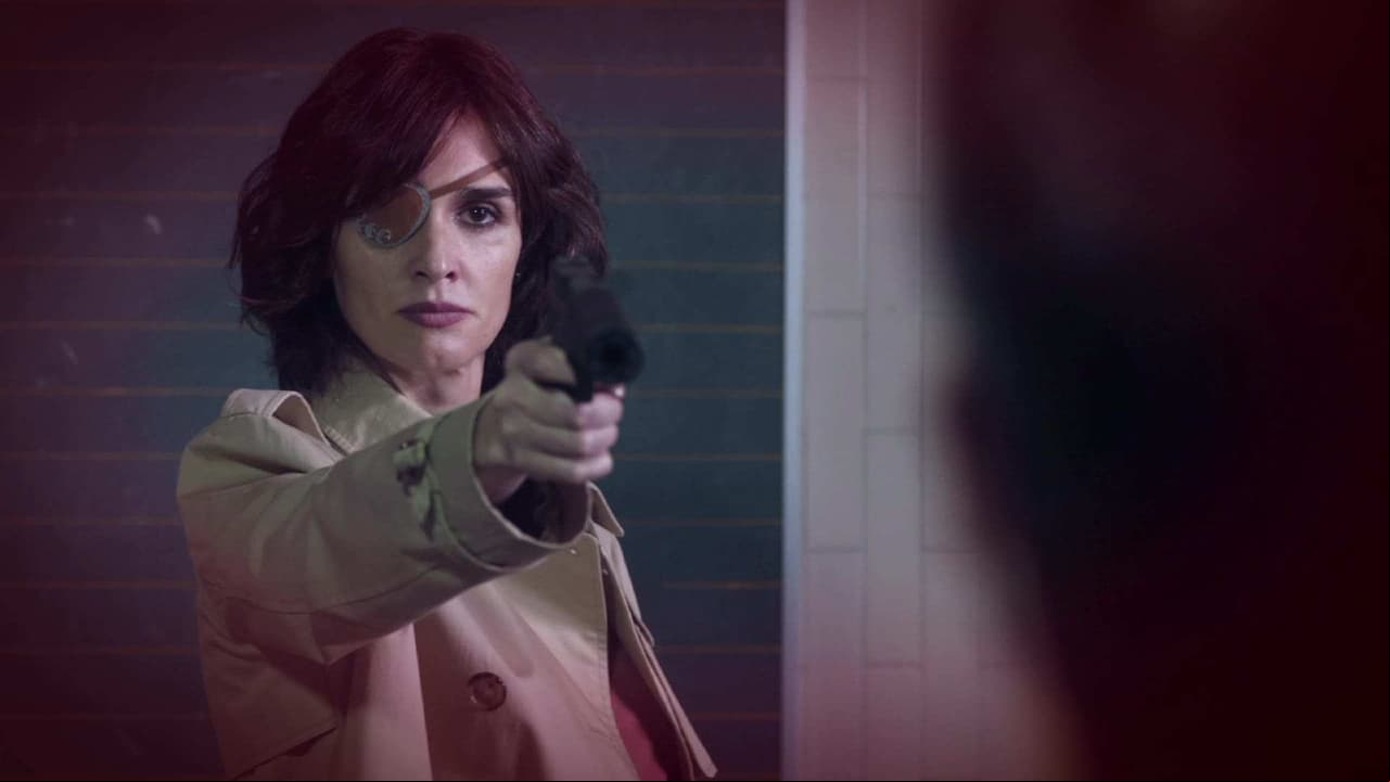 ¿Predominará la casta de Catalina Creel?