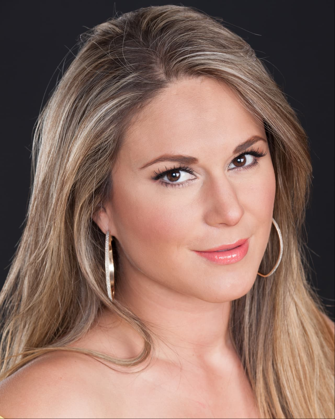 Diana Villa