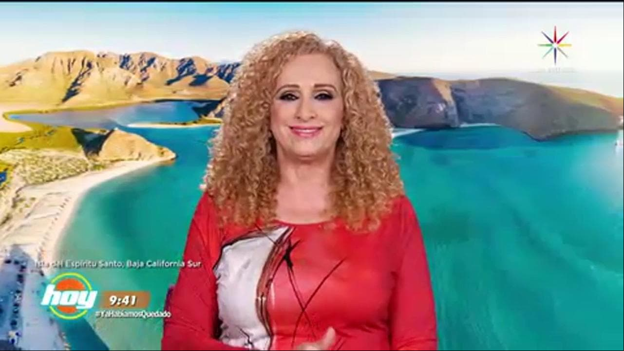 HORÓSCOPOS DE HOY (Martes 30 de Mayo)
