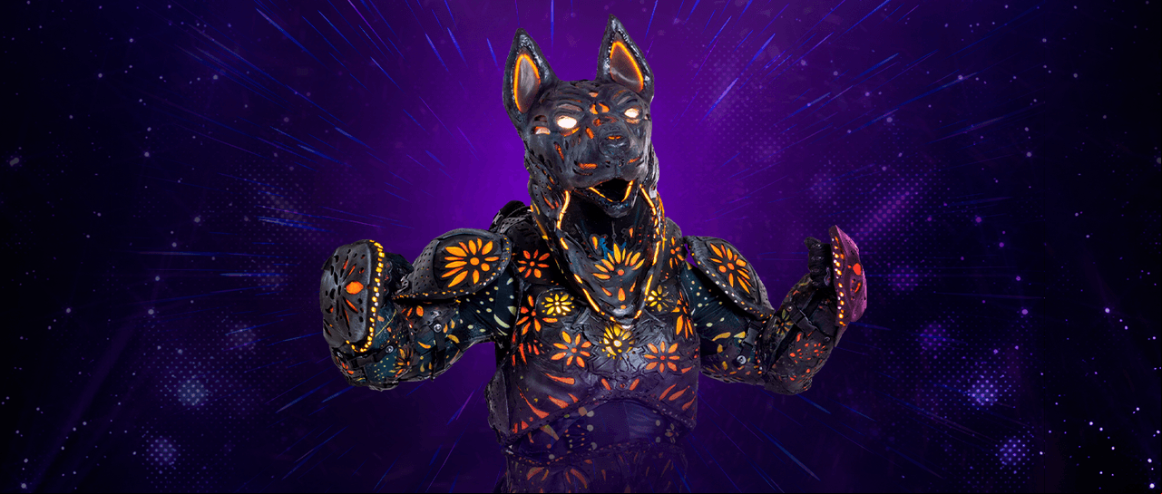 Xolo es un perro azteca, mágico, loco y aventurero. Vive en un universo prehispánico.