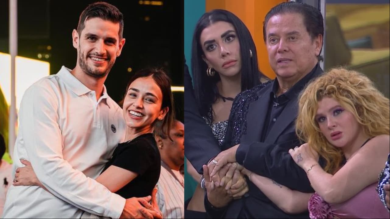 Adrián Marcelo rechaza ver a su esposa en La Casa de los Famosos México y cuarto Mar lo destroza por su actitud