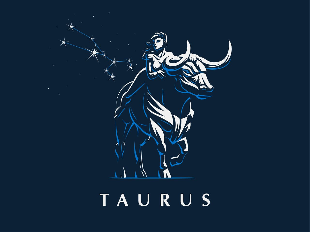 Tauro. Será una semana de energías encontradas. Trata de no pelearte en cuestiones de trabajo ni con tu pareja, además de ir con tu médico para estarte checando la presión y los huesos. Tu carta del tarot es el siete de espadas, esto significa que deberás cuidarte mucho de los chismes. Tus números mágicos son el 9 y el 26.