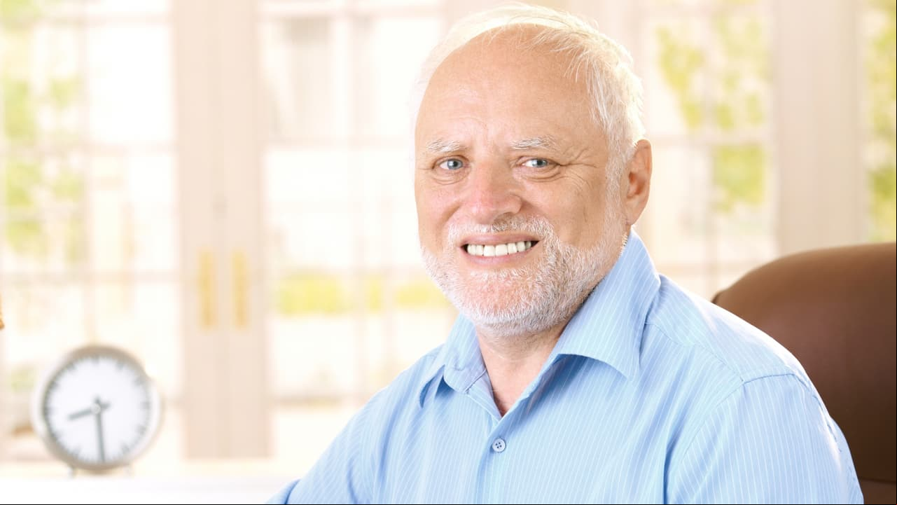 'El tío'.