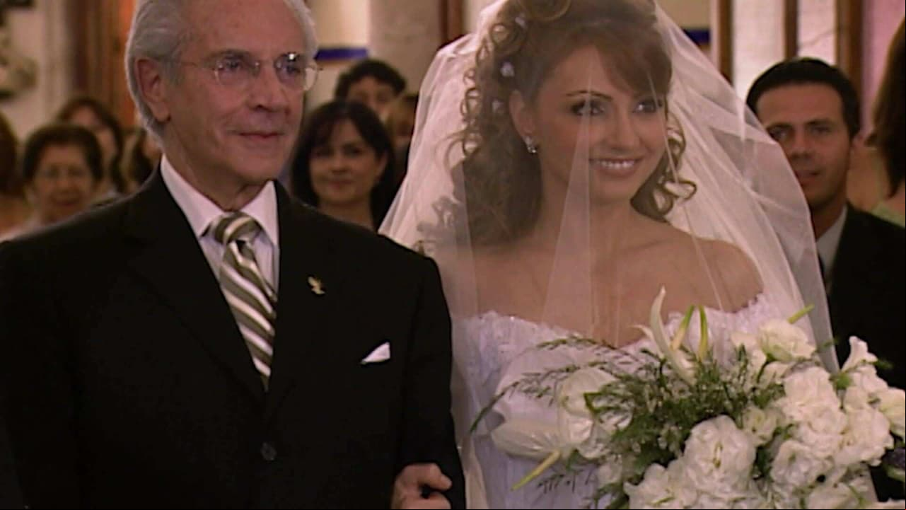 Resumen Capítulo Final: ¿Qué ocurrió en el GRAN final de 'Destilando Amor'?