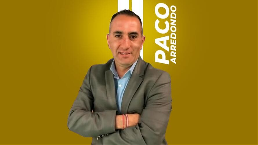 Indicador Futbolero | La apuesta de Aguirre es la Nations League