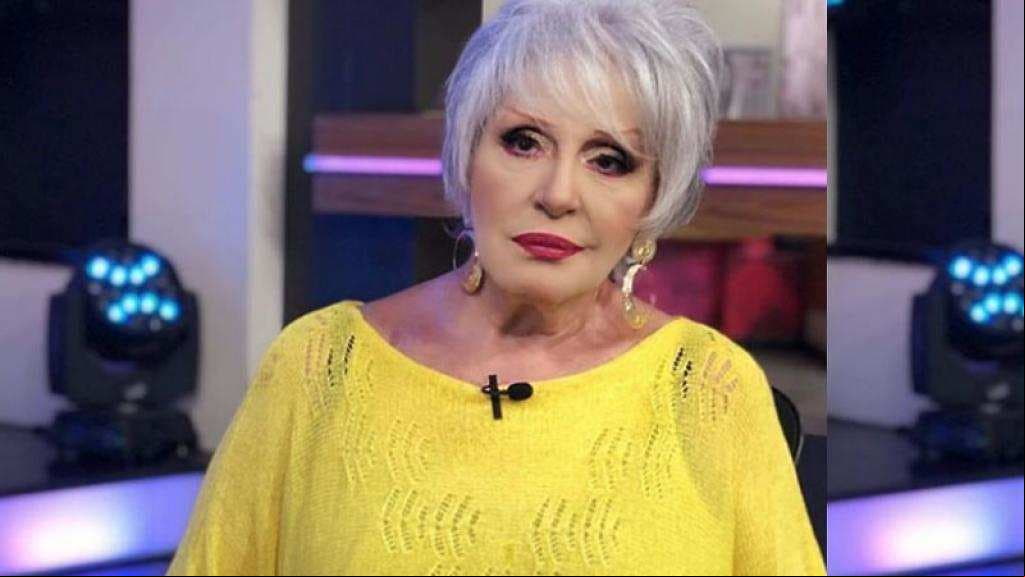 "Tomaba pastillas para dejar de comer": Anel Noreña asegura que nunca ha consumido drogas