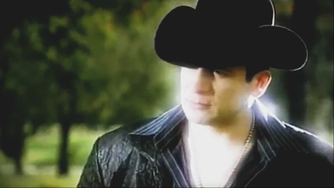 Vidente de 'Hoy' asegura que hizo o con Valentín Elizalde
