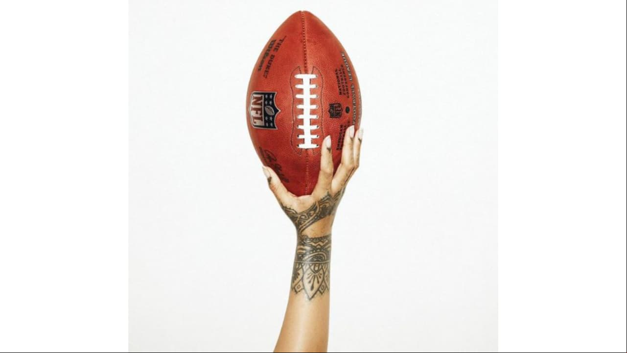Super Bowl 2023: ¿Quién estará en el show de medio tiempo?