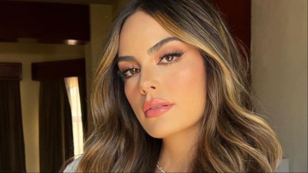 Ximena Navarrete