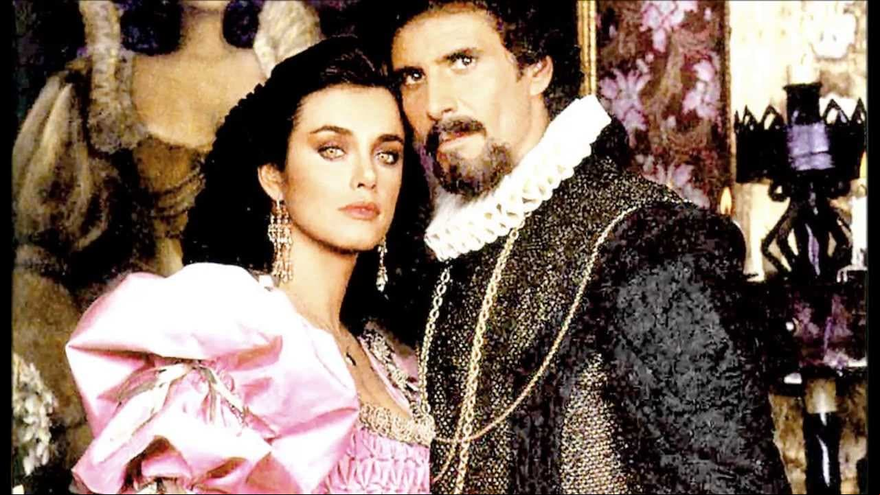 'El extraño retorno de Diana Salazar' llega a su fin este viernes con impactante capítulo