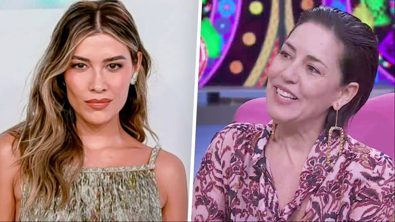 Stephanie Salas confirma quién entregará a su hija Michelle en el altar y más detalles de la boda