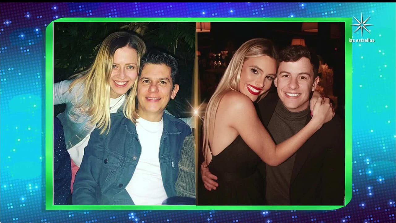 Guaynaa y el productor Nino Canún: Muestran su increíble parecido en ‘Cuéntamelo ya!... Al fin’