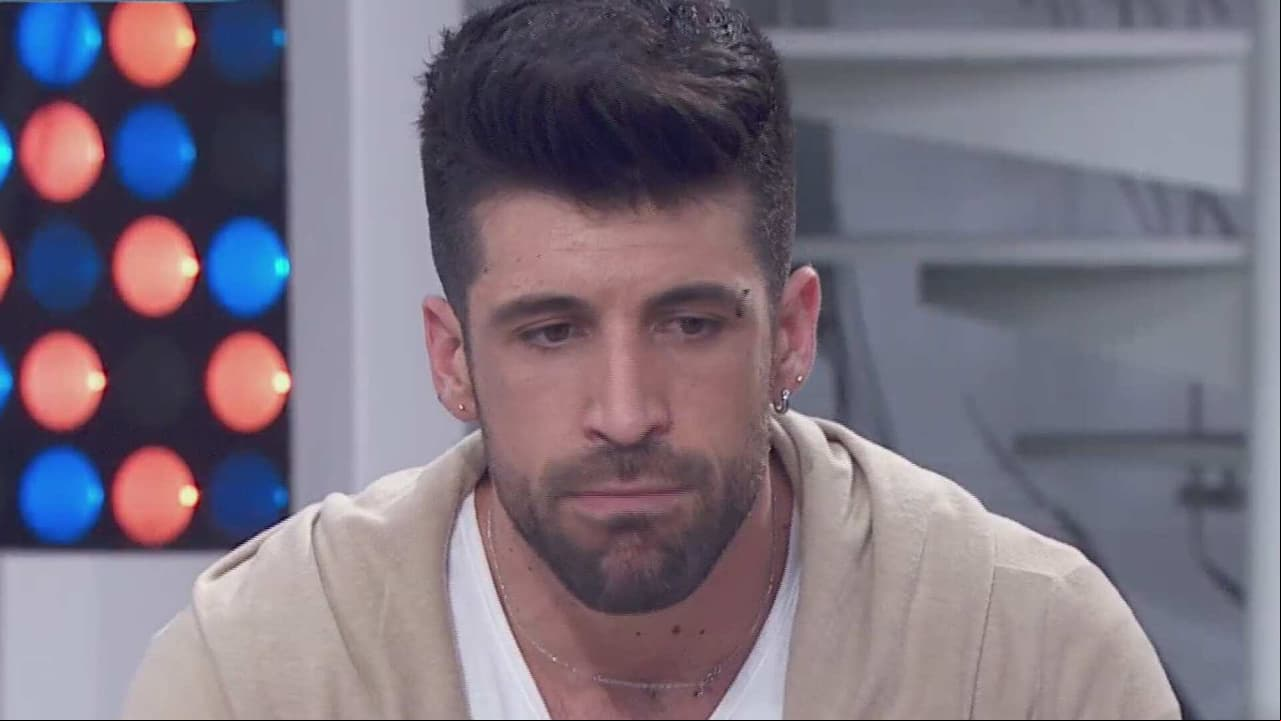 Silverio aclara que es un papá soltero y qué siente por Michelle Vieth: “Puedo hacer mi vida con quien quiera”