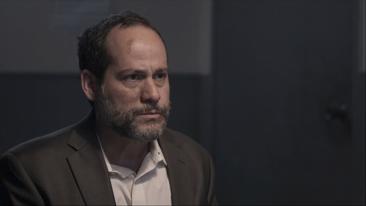 Este martes: ¿Alberto será asesinado?