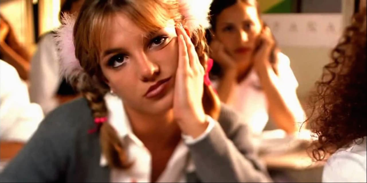 Canciones que cumplen 20 años este 2019