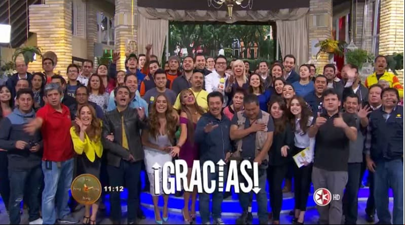¿Qué significado le das a esta palabra?