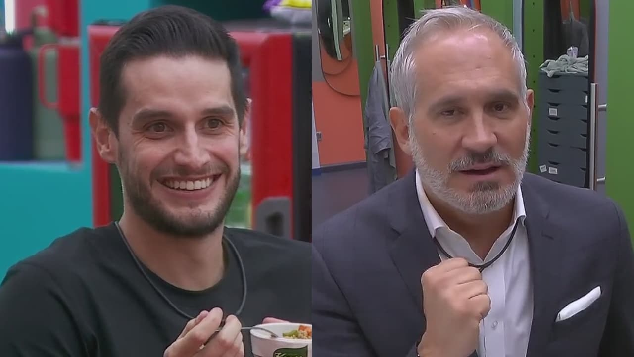 Adrián Marcelo advierte que “le va a ir peor” a Arath de la Torre y revela que está “maquinando algo bajísimo” 