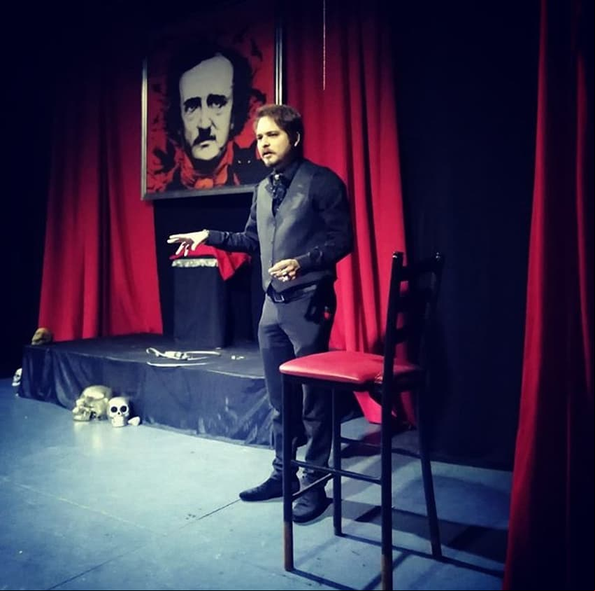 “Cómo me gustaría ver tu trabajo. Estoy feliz y orgullosa de lo que has logrado”, “Felicidades por tanto talento”, “Estoy mega feliz de todo lo que has logrado”, “Me encantas”, “Eres un chingón carnal, todo el éxito siempre bro”, “Éxito, Dios contigo” y “Definitivamente un gran trabajo”, fueron algunos de los mensajes que han dejado sus seguidores en Instagram.