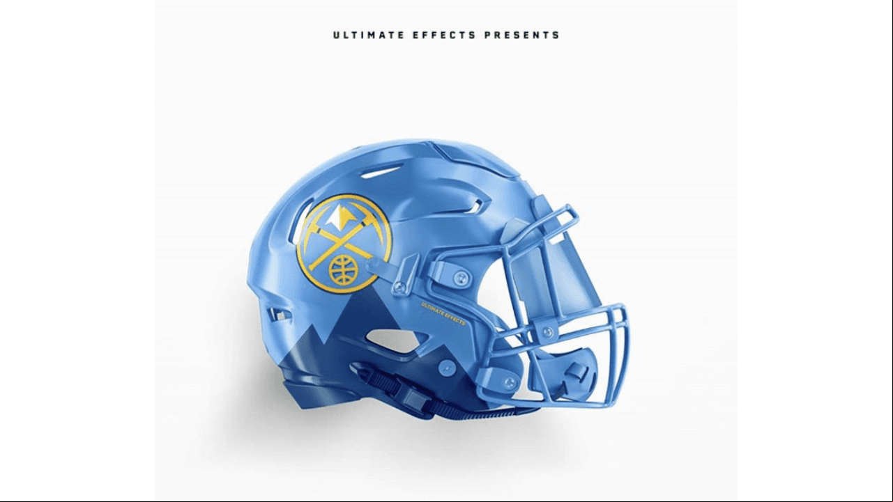 Denver Nuggets