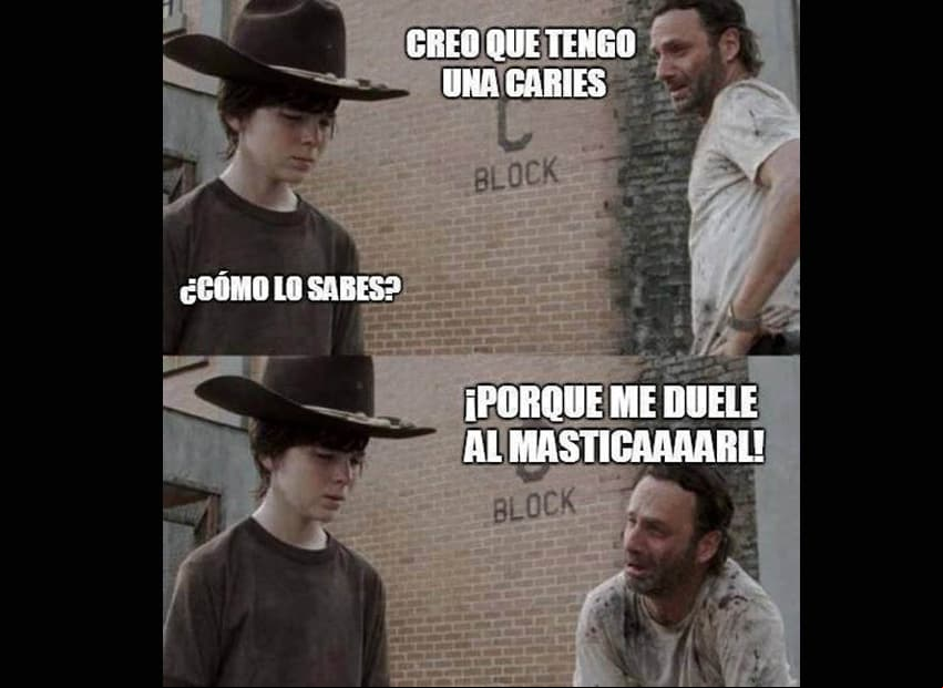 (FOTO: AMC)
