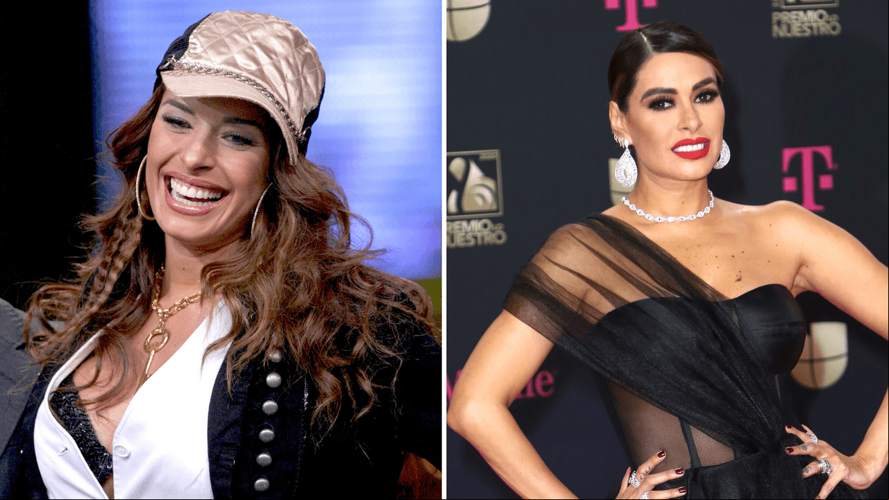 Luego de su paso por 'Vida Tv', Galilea Montijo continuó una prolífica carrera como conductora de televisión en emisiones como 'Buscando a Timbiriche': La Nueva Banda' y 'La hora de la Papa' en 2007. Posteriormente, se uniría a 'Hoy' en 2008, en el cual continúa hasta el día de hoy como titular de la emisión junto a Andrea Legarrera, Raúl "El Negro" Araiza y Jorge "El Burro" Van Rankin, entre otros.