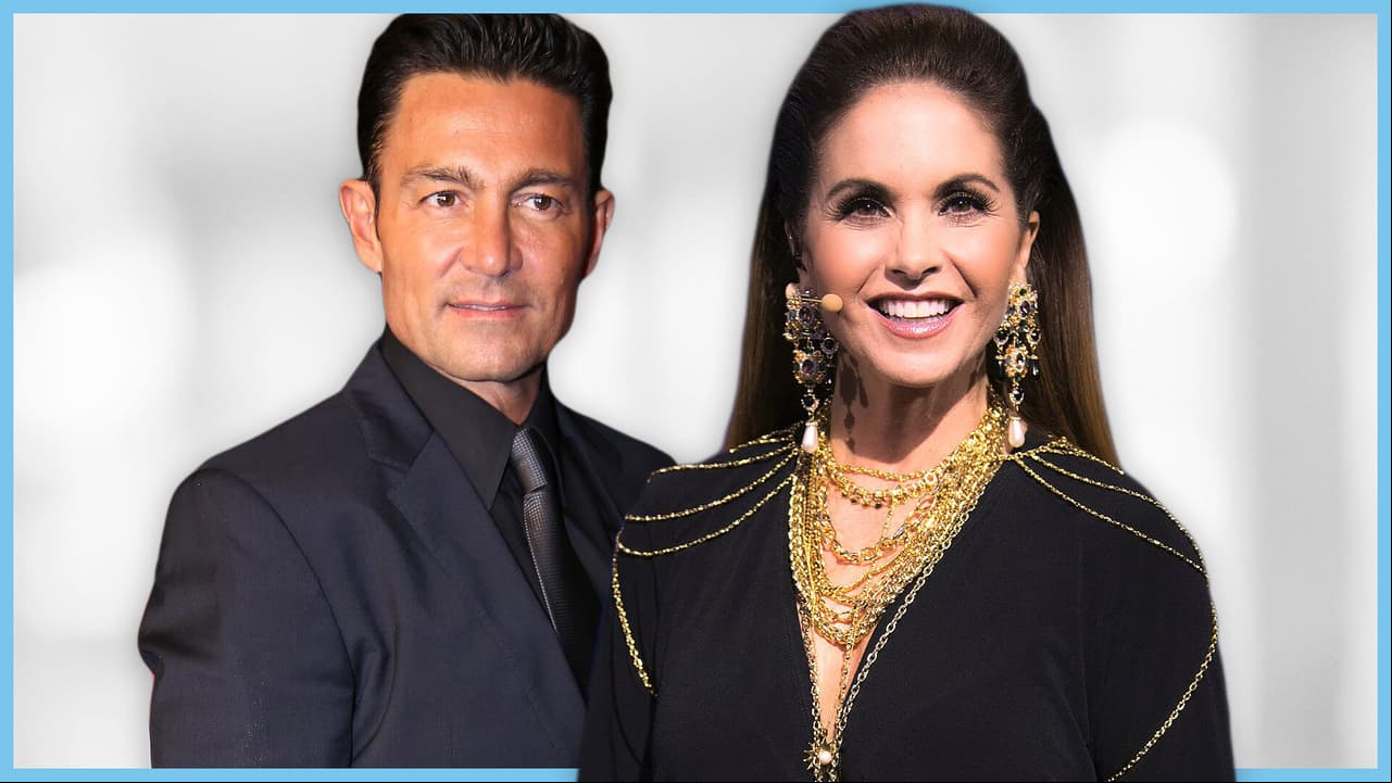 Soy tu dueña: 5 datos curiosos que pocos saben de la telenovela