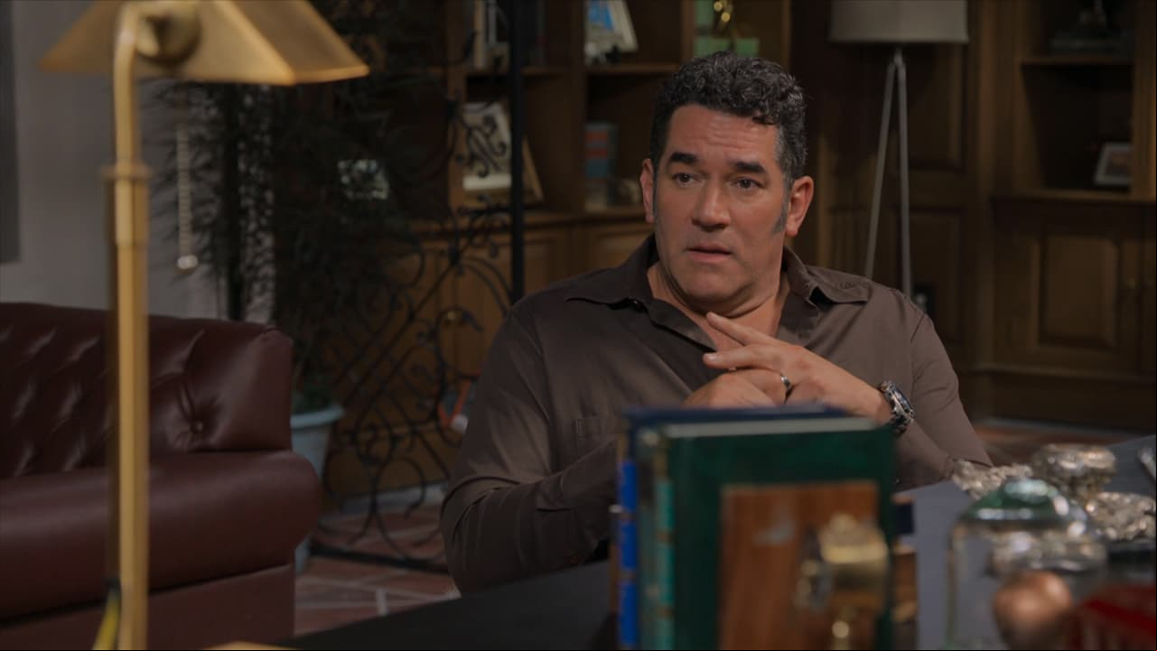 ¡Octavio manda desaparecer a Fernanda de una vez por todas! Ve AQUÍ el capítulo de 'La Desalmada'