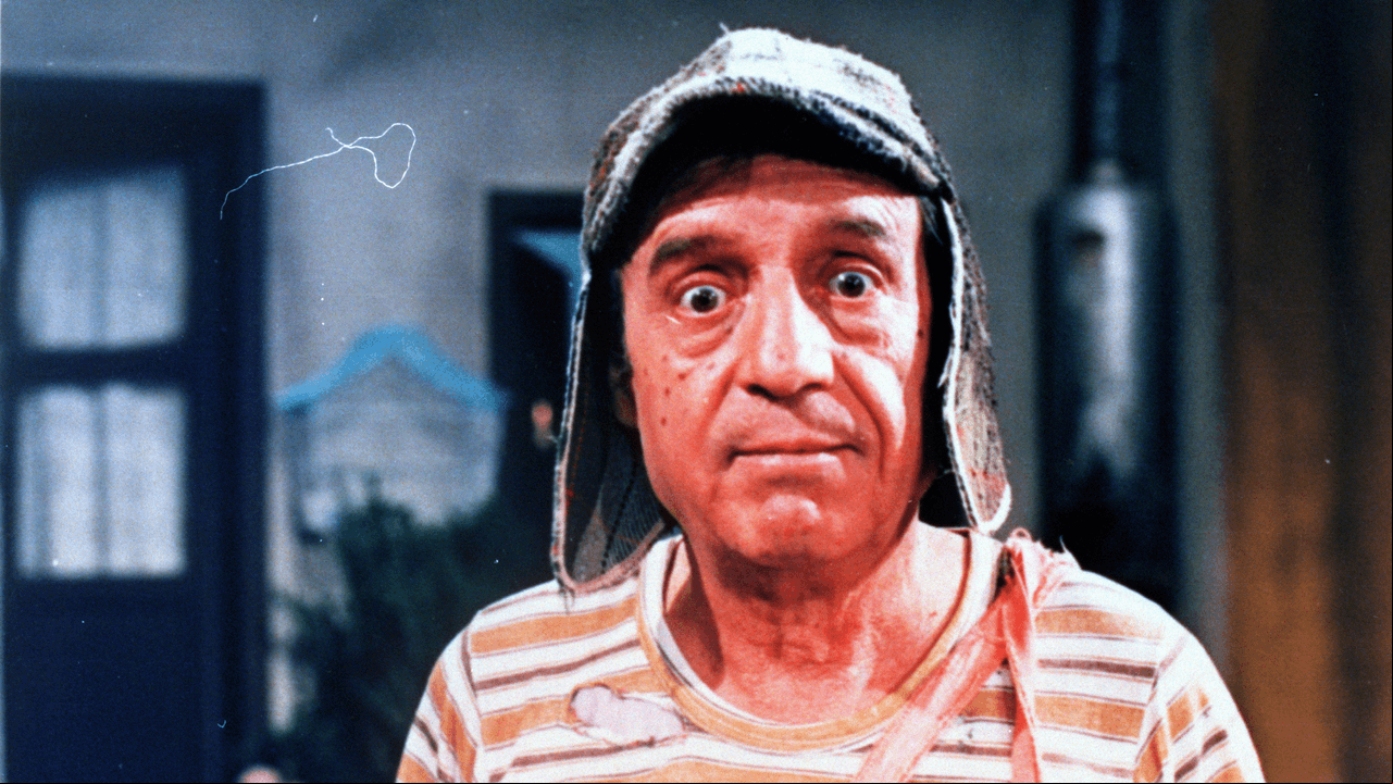 ‘El Chavo del 8’ cambia de horario con más diversión y aventuras por Las Estrellas
